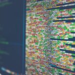 Achieving Operational Excellence with Data Management