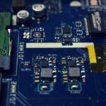 Transforming Insights into Actionable Business Strategies